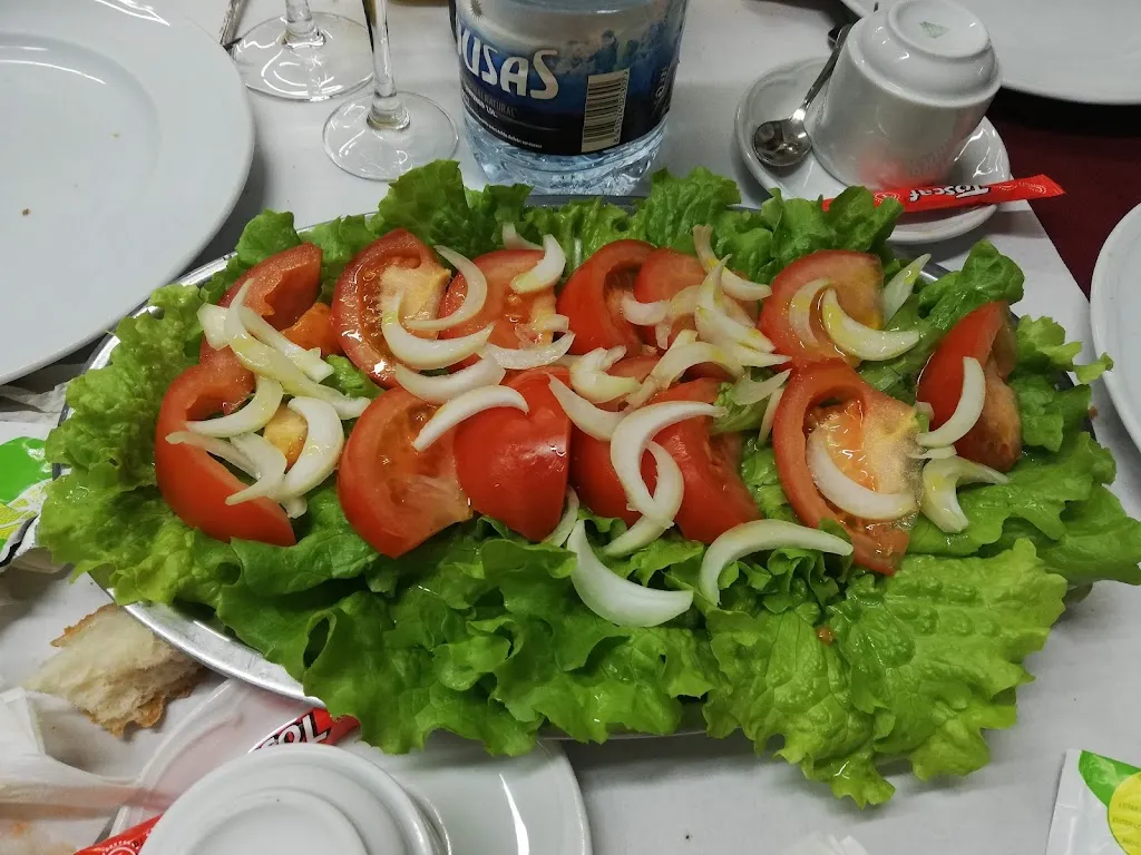 Menu_Café Bar Fraga II_Ordes_immagine_7