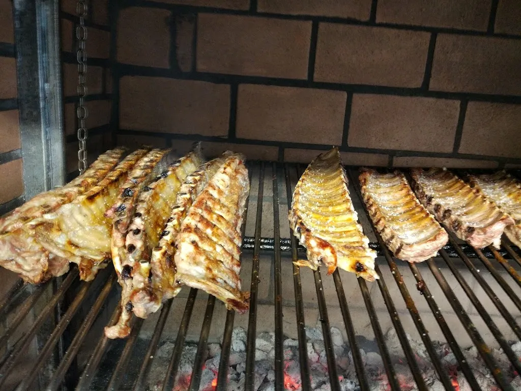 Menu_Café Bar Fraga II_Ordes_immagine_8