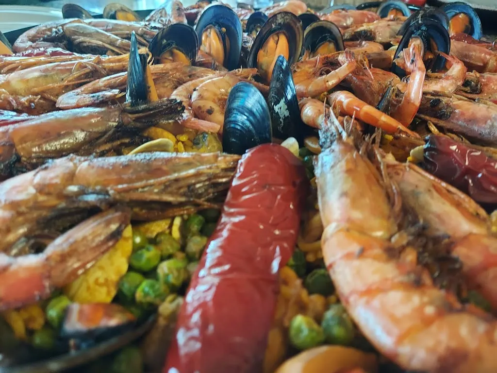 Menu_Café Bar Fraga II_Ordes_immagine_9