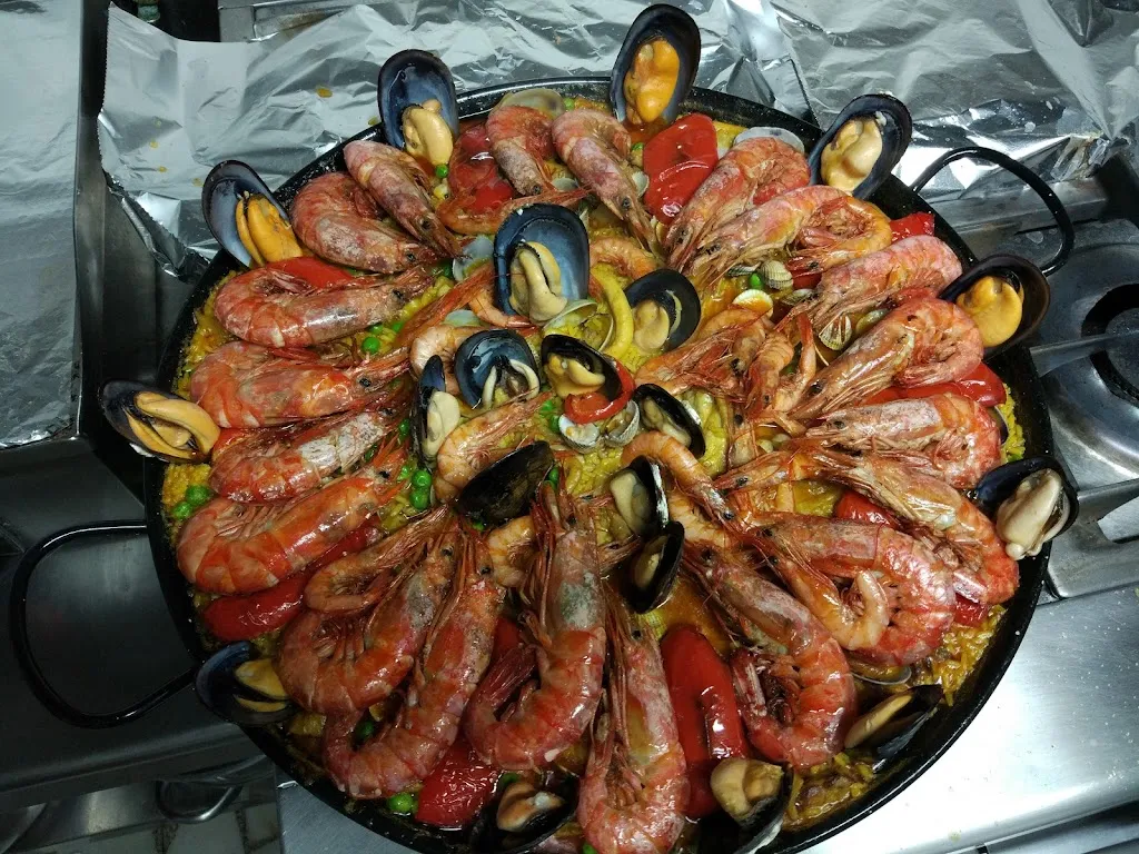 Café Bar Fraga II_Ordes_slider_image_2