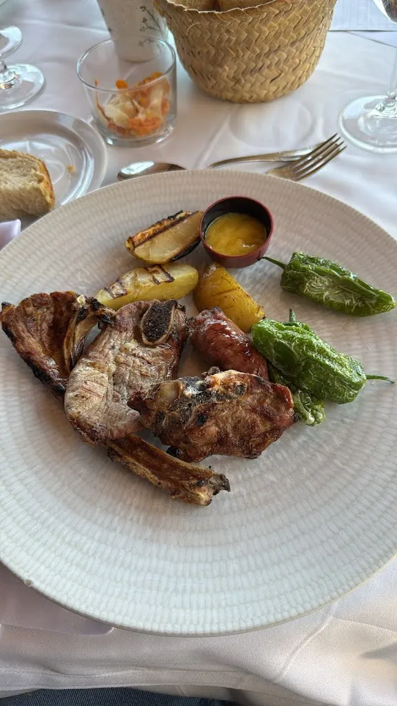 Restaurante Rafael_Cervelló_slider_image_2