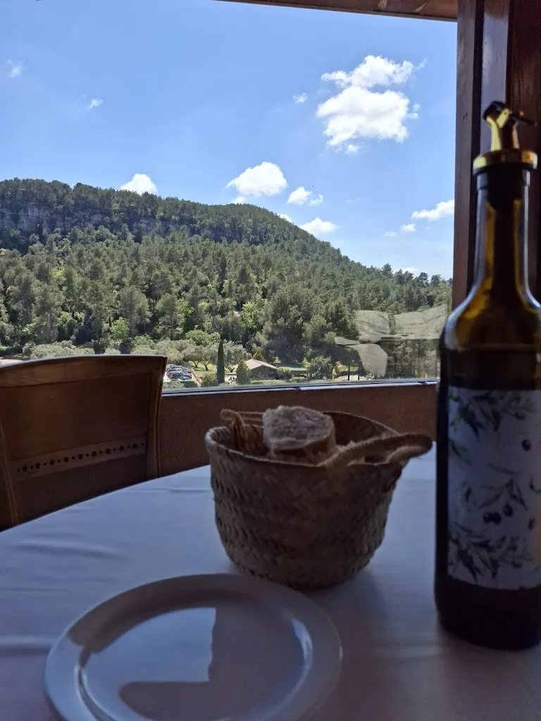 Restaurante Rafael_Cervelló_slider_image_3