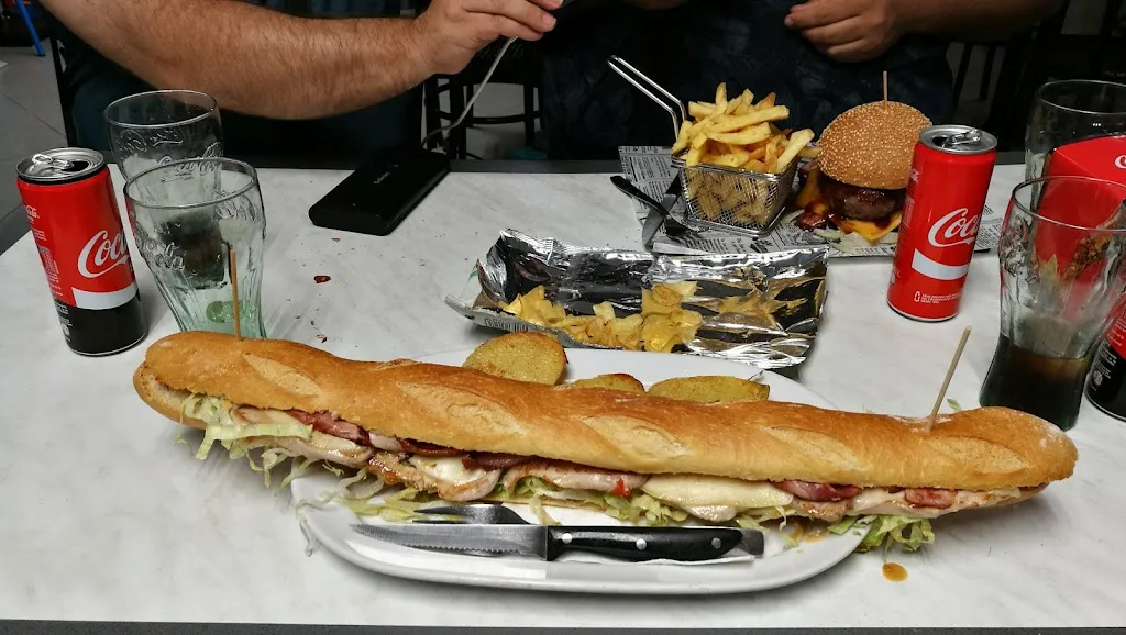 Menu_Restaurant Bar Mi Casa_Cervelló_image_5