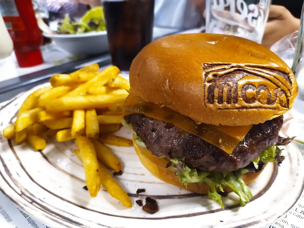 Menu_Restaurant Bar Mi Casa_Cervelló_image_6