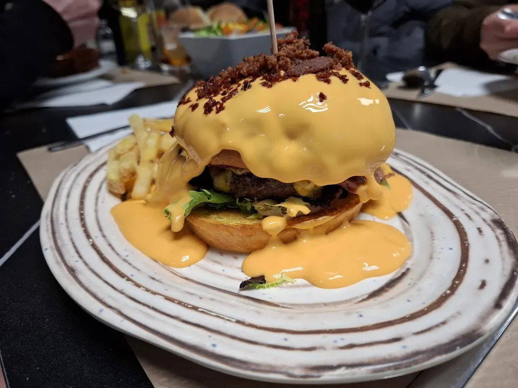 Menu_Restaurant Bar Mi Casa_Cervelló_image_7