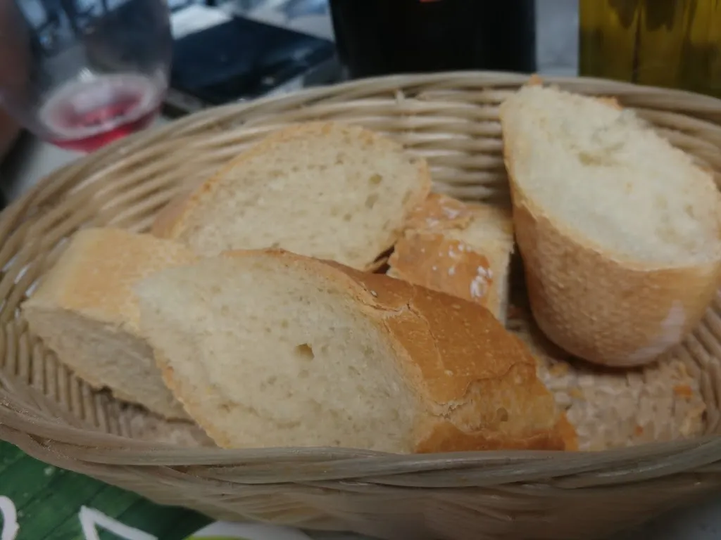 Menu_Restaurant Bar Mi Casa_Cervelló_image_8