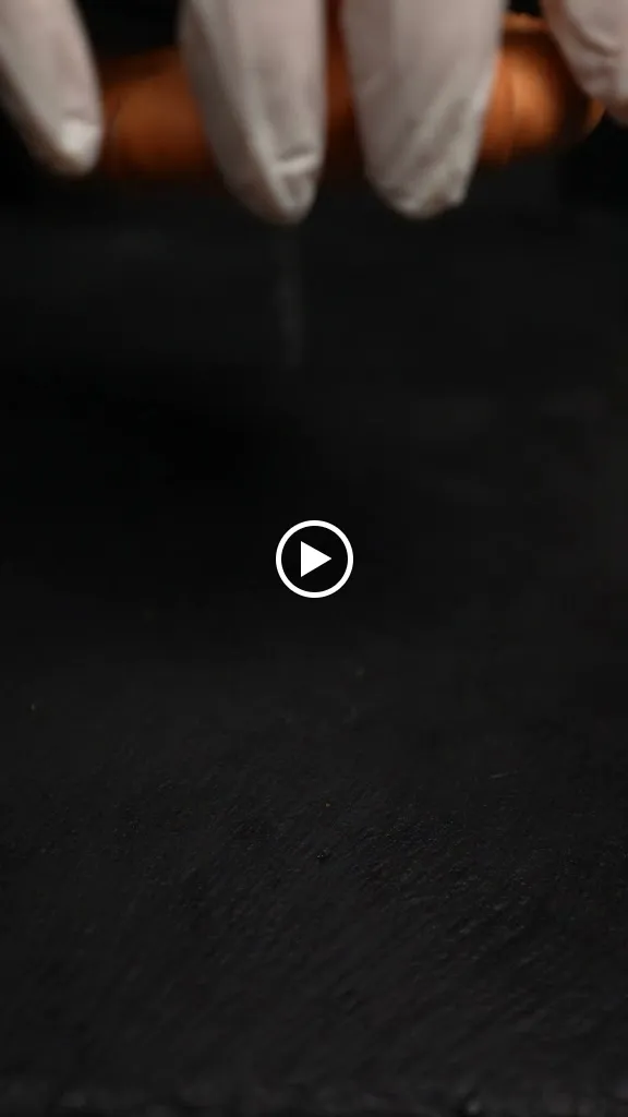 Restaurant Bar Mi Casa_Cervelló_slider_image_2