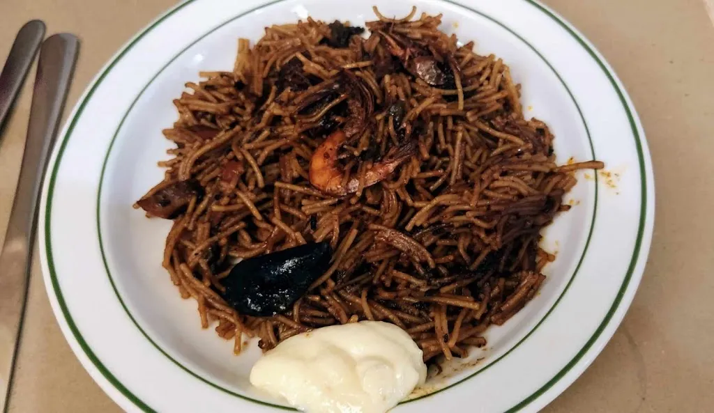 Menu_La Granja_Cervelló_image_1