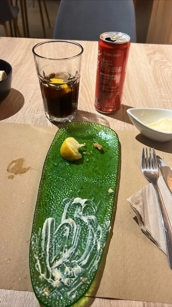 Menu_La Granja_Cervelló_image_2