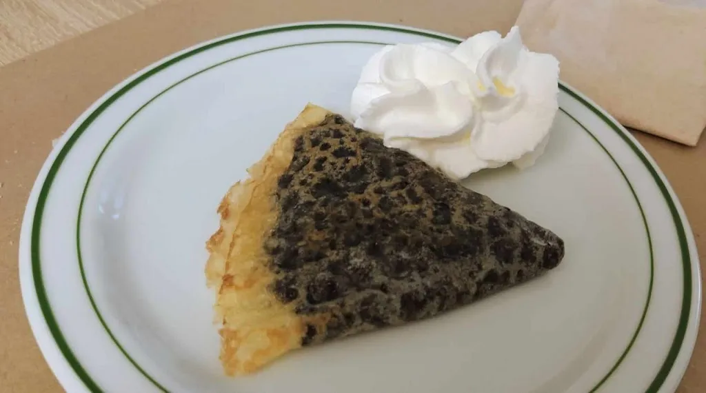 Menu_La Granja_Cervelló_image_4