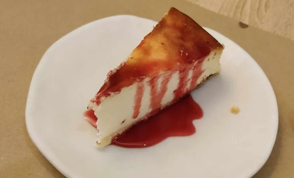 Menu_La Granja_Cervelló_image_5