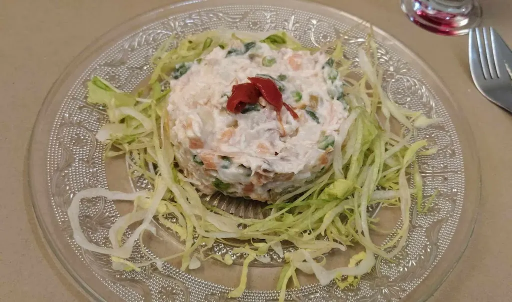 Menu_La Granja_Cervelló_image_6