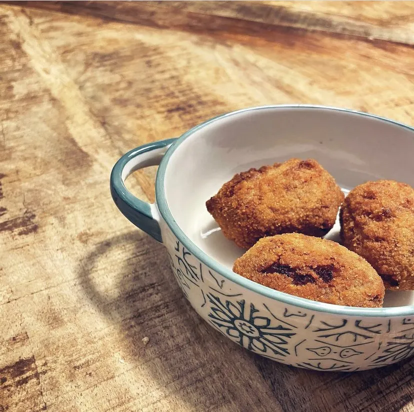 Menu_La Granja_Cervelló_image_8