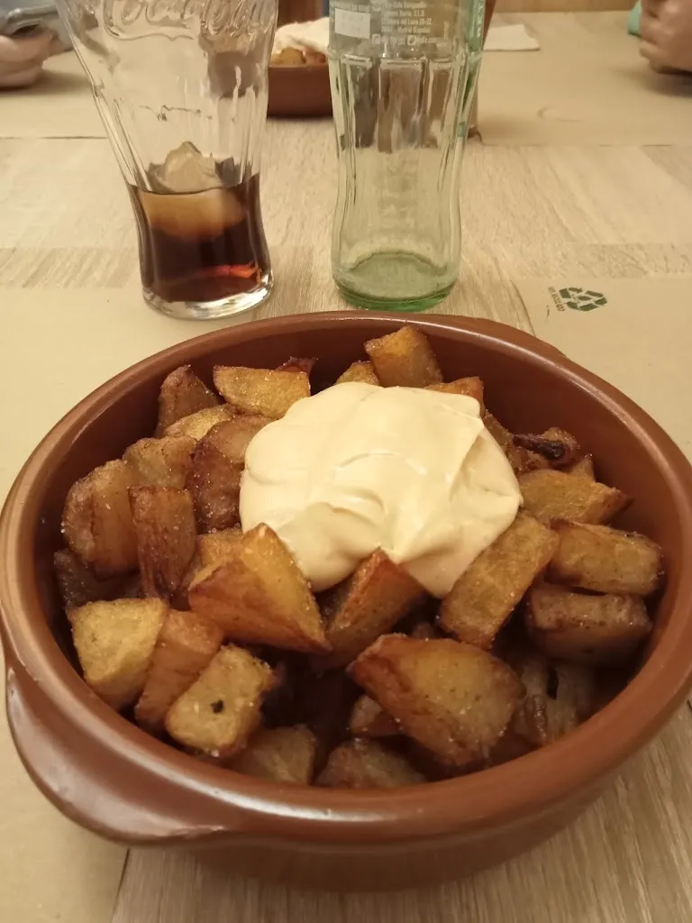 Menu_La Granja_Cervelló_image_9