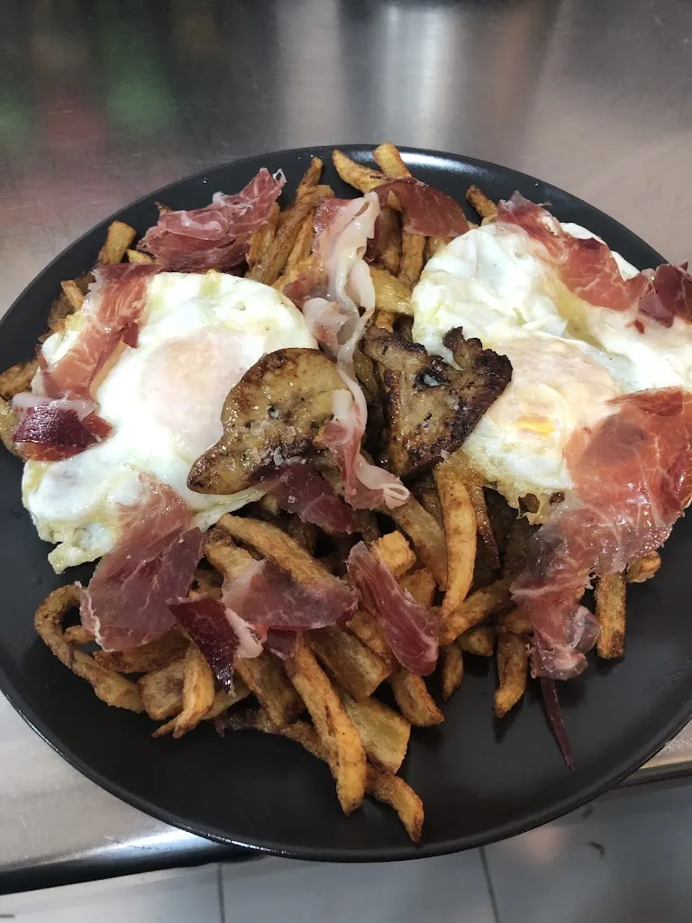 La Granja_Cervelló_slider_image_2