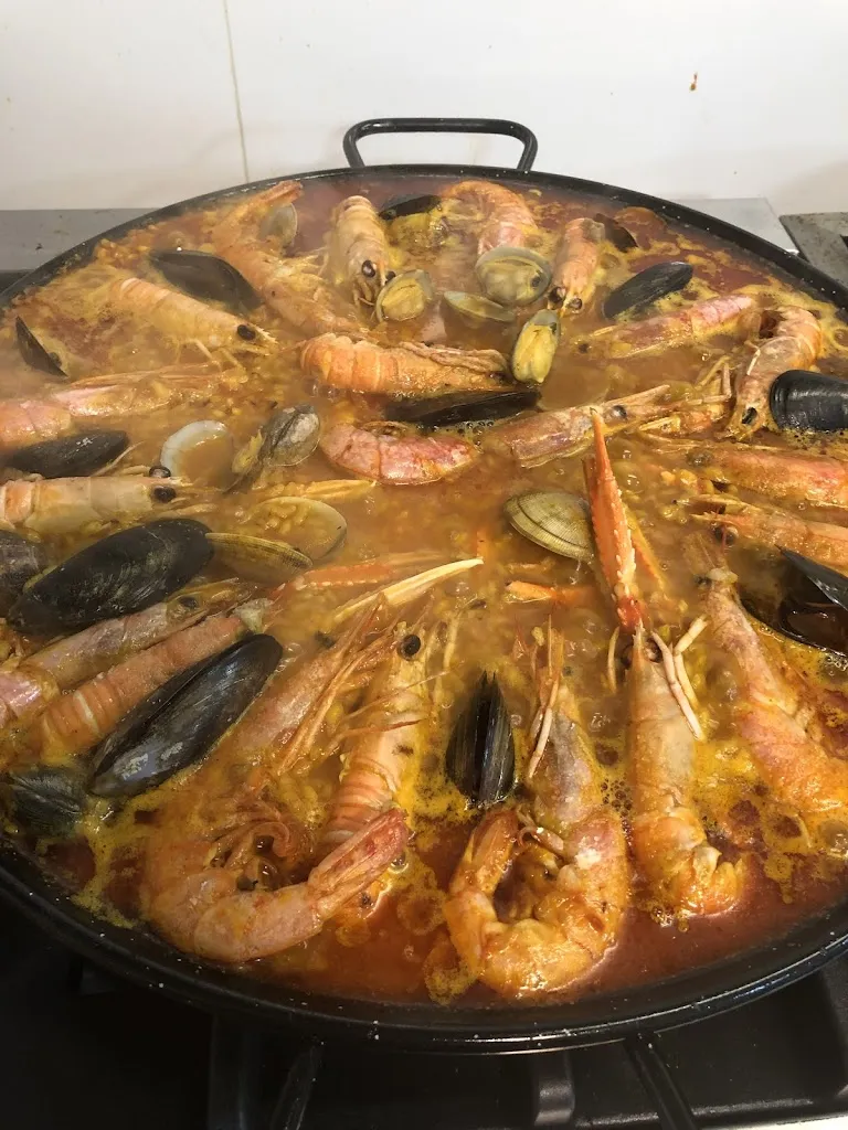 La Granja_Cervelló_slider_image_3