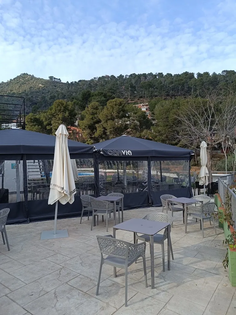 Agriturismo Silipetto_Crucoli_slider_image_1