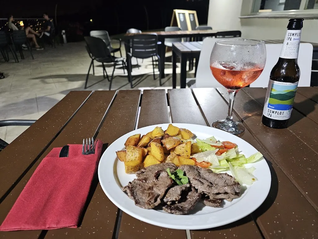 Agriturismo Silipetto_Crucoli_slider_image_2