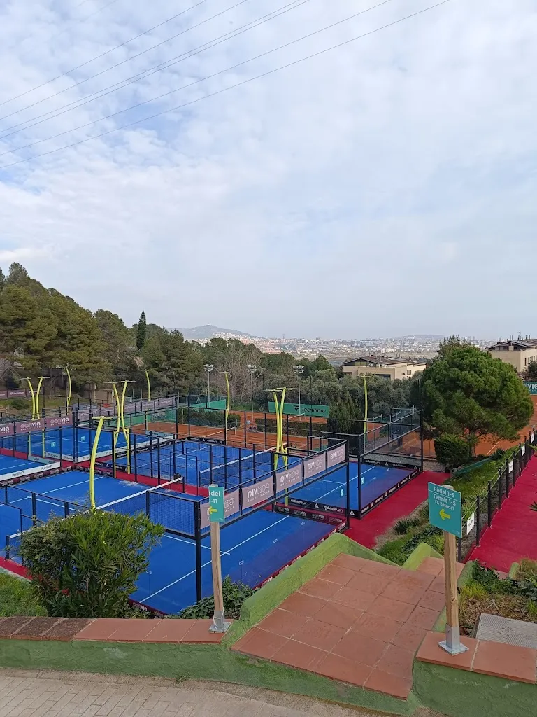 Agriturismo Silipetto_Crucoli_slider_image_3