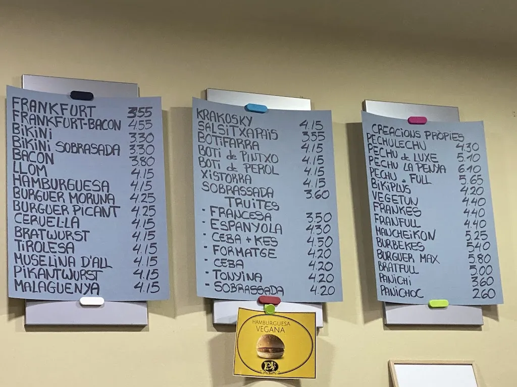 Menu_Frankfurt Ca la Nati_Cervelló_image_3