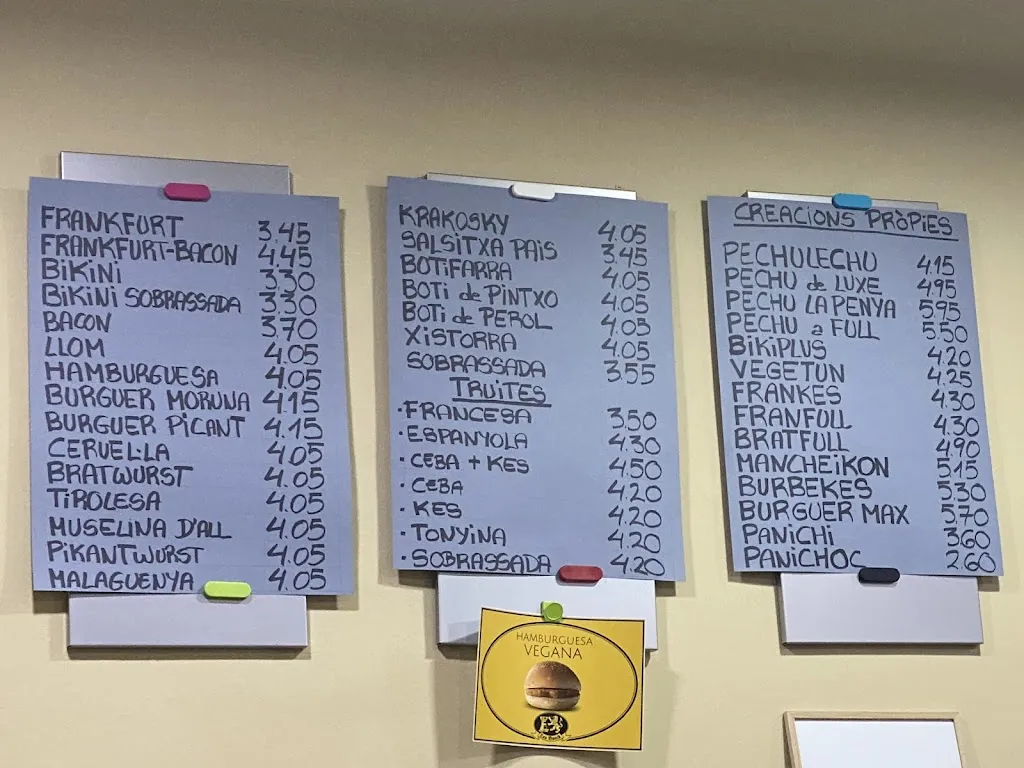 Menu_Frankfurt Ca la Nati_Cervelló_image_4