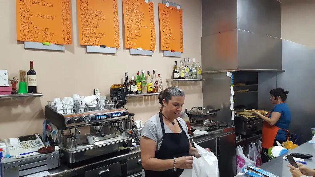 Frankfurt Ca la Nati_Cervelló_slider_image_2