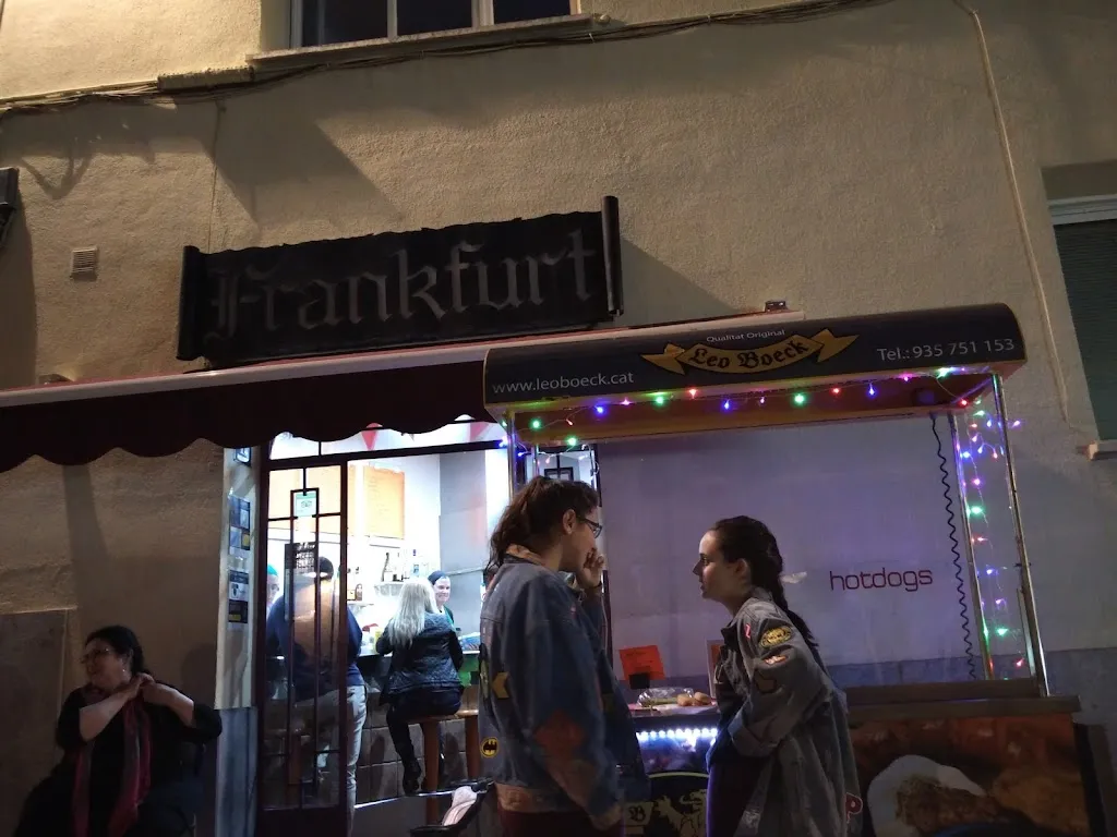 Frankfurt Ca la Nati_Cervelló_slider_image_3