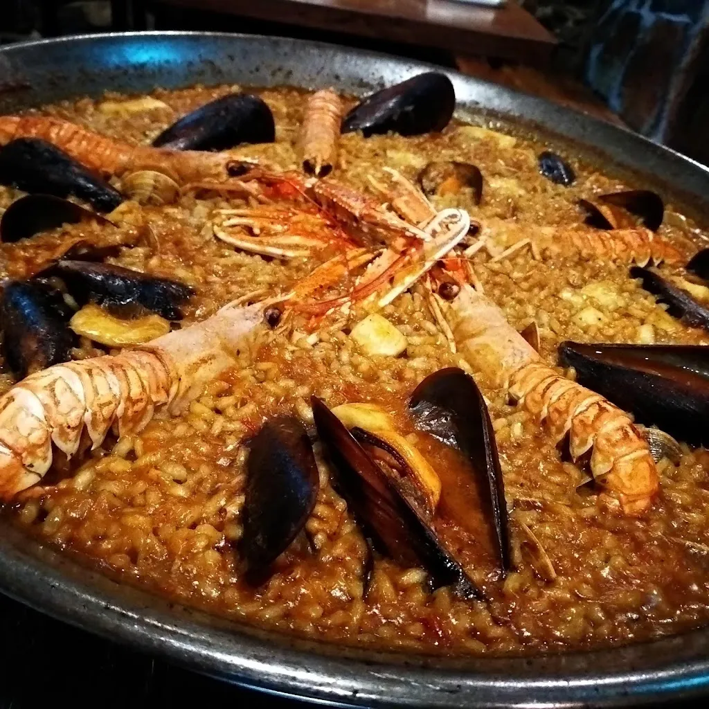 Menu_Don Corbettone_Cervelló_image_6