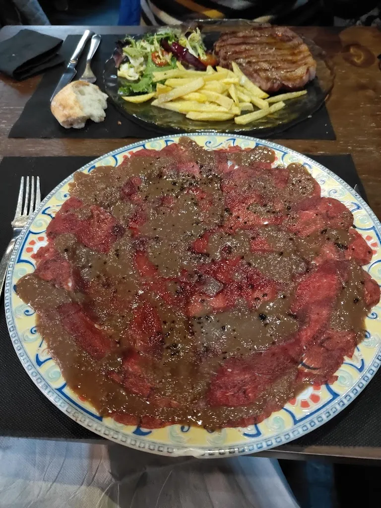 Menu_Don Corbettone_Cervelló_image_7