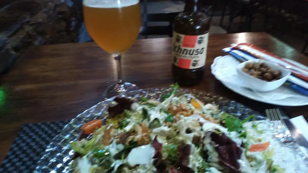 Menu_Don Corbettone_Cervelló_image_8