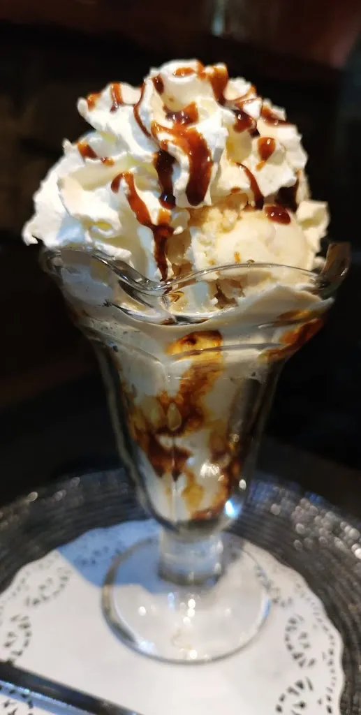 Menu_Don Corbettone_Cervelló_image_9