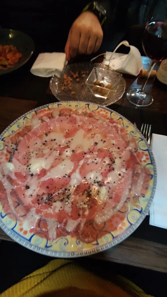 Don Corbettone_Cervelló_slider_image_2