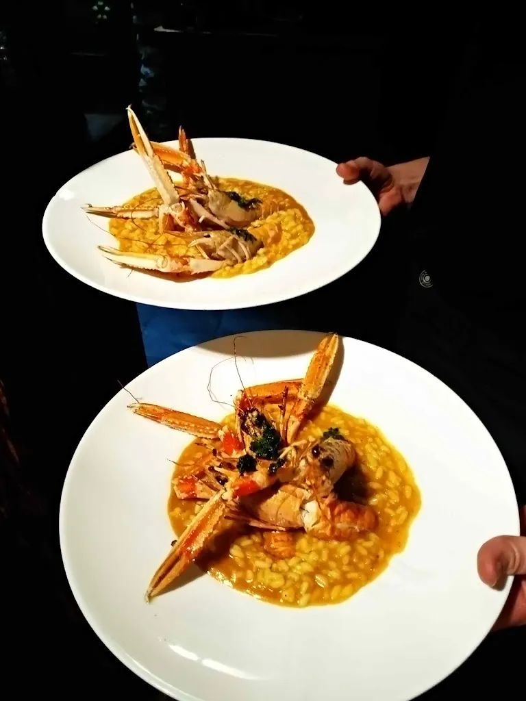 Don Corbettone_Cervelló_slider_image_3