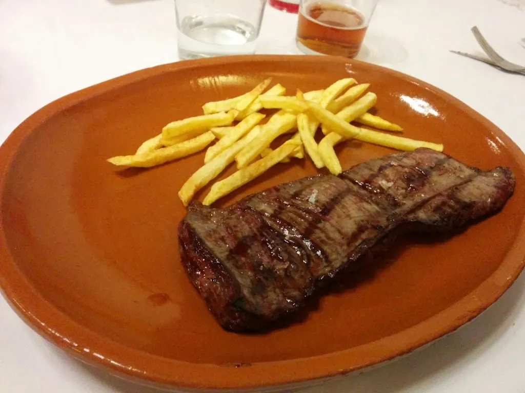 Menu_Els Fogons Masia Can Roig_Cervelló_image_5