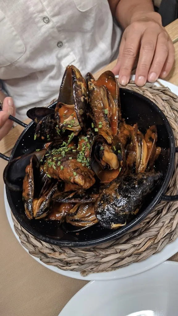 Menu_Els Fogons Masia Can Roig_Cervelló_image_6