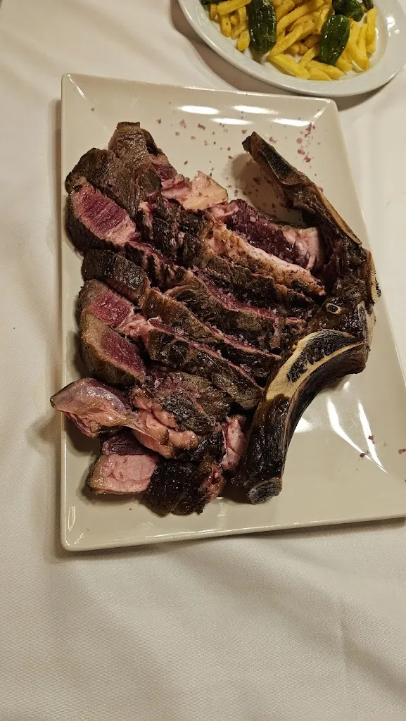 Menu_Els Fogons Masia Can Roig_Cervelló_image_7