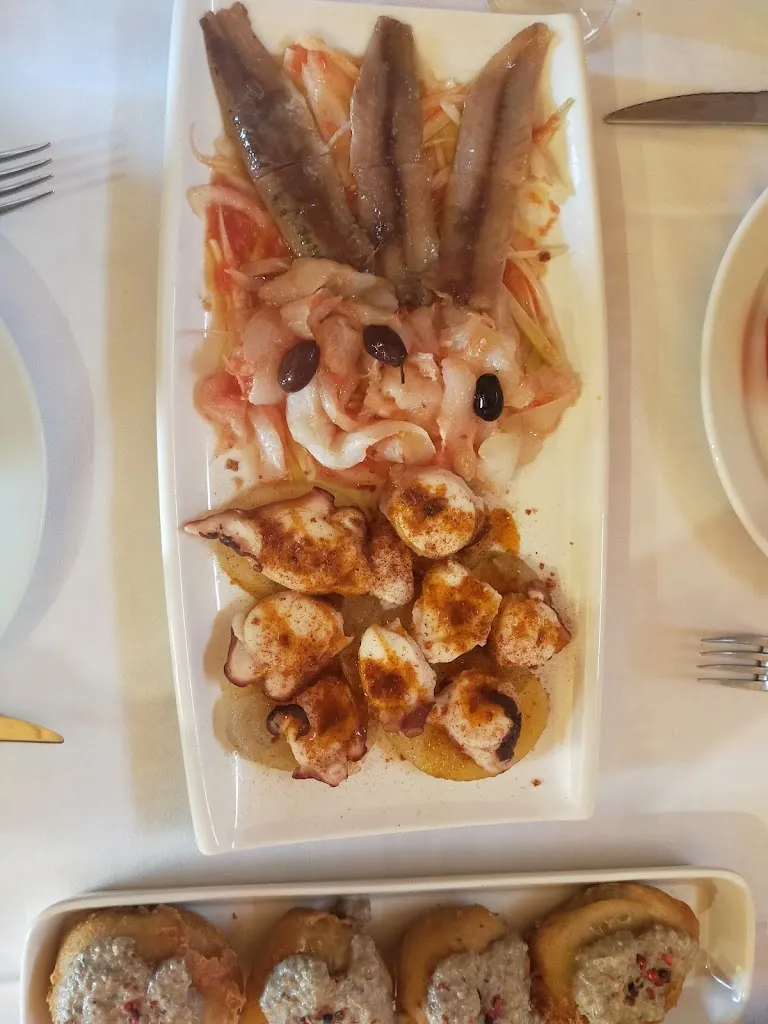 Menu_Els Fogons Masia Can Roig_Cervelló_image_9