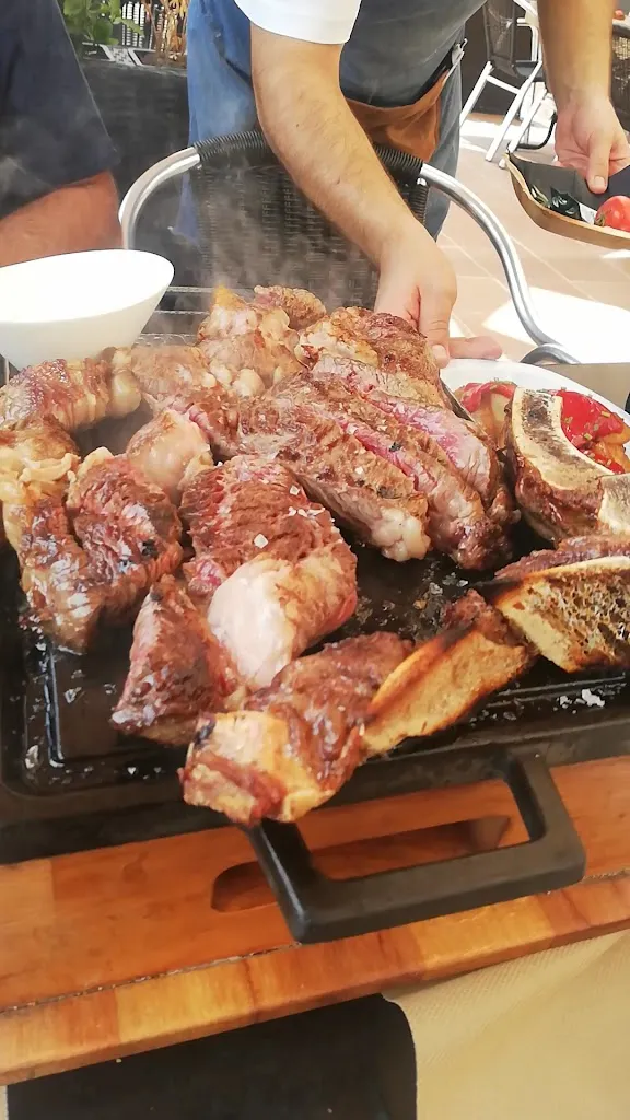 Els Fogons Masia Can Roig_Cervelló_slider_image_2