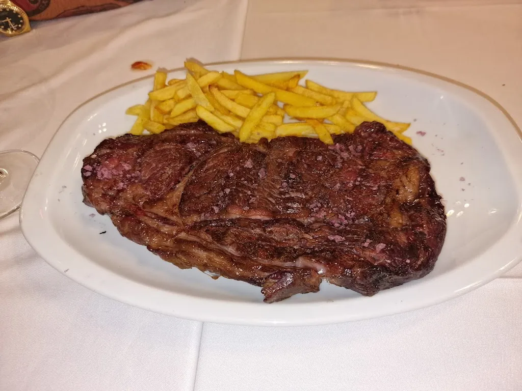 Els Fogons Masia Can Roig_Cervelló_slider_image_3