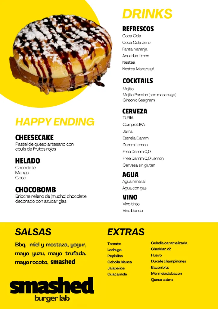 Menu_Smashed_Cervelló_image_1