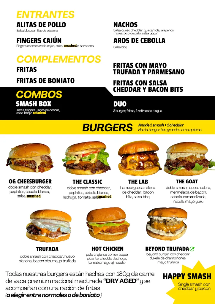Menu_Smashed_Cervelló_image_2