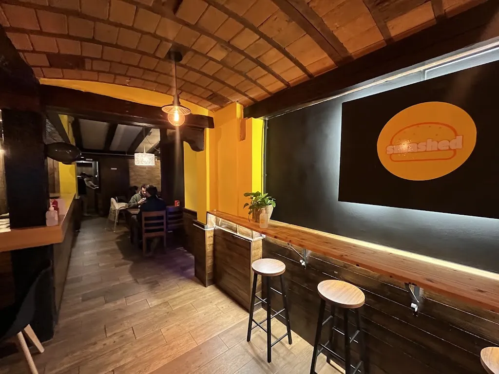 Il Nido del Passero restaurant in Crucoli