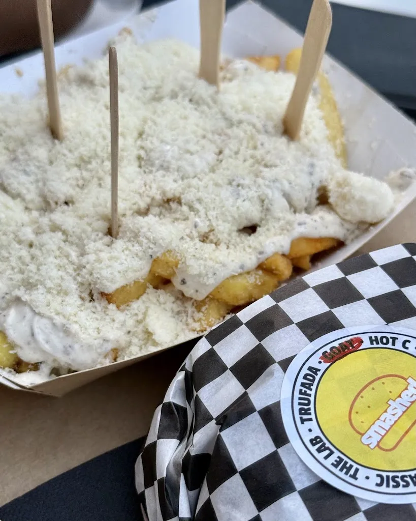 Smashed_Cervelló_slider_image_3