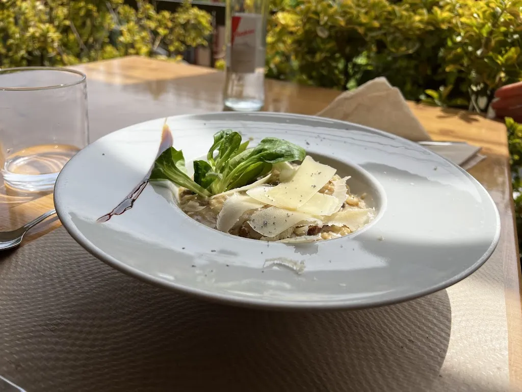 Menu_Restaurant El Garrofer_Cervelló_image_8