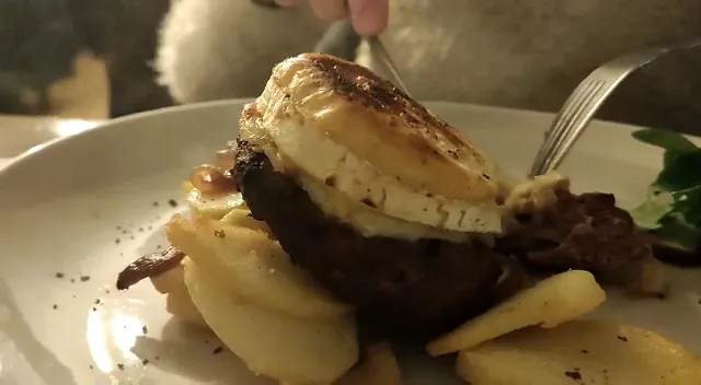 Restaurant El Garrofer_Cervelló_slider_image_2