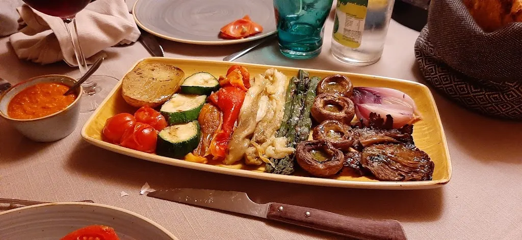 Menu_Restaurant Cal Quimet_Cervelló_image_2