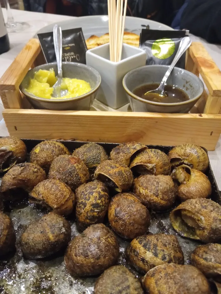 Menu_Restaurant Cal Quimet_Cervelló_image_4