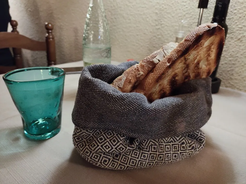 Menu_Restaurant Cal Quimet_Cervelló_image_5