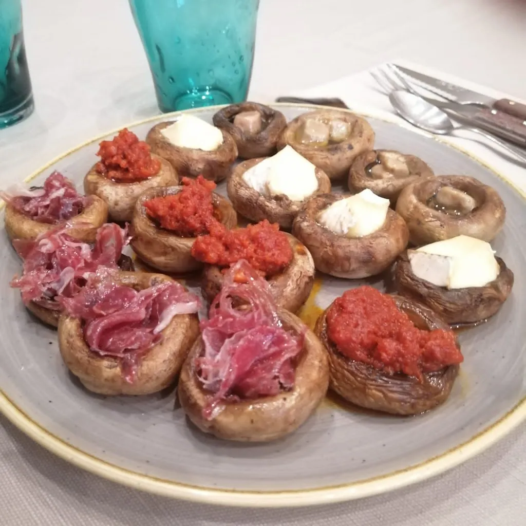 Restaurant Cal Quimet_Cervelló_slider_image_2