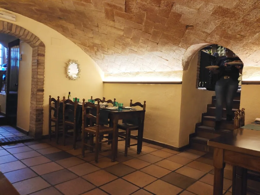 Restaurant Cal Quimet_Cervelló_slider_image_3